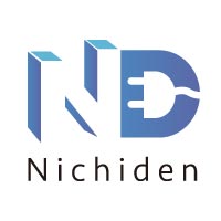 NICHIDEN